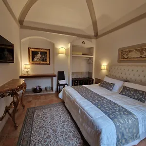Apartamento Suite Assisi, Assisi