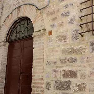 Calocci Gasthuis
